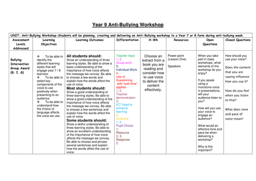 docx, 65.57 KB