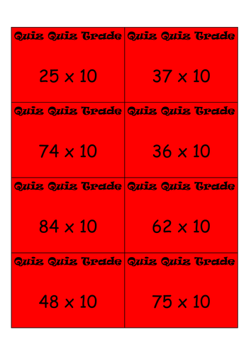 pdf, 74.3 KB