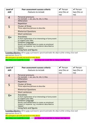 docx, 24.61 KB