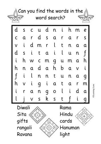 MB-260 Valid Exam Answers