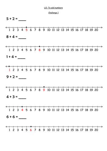 docx, 71.93 KB