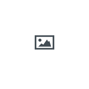 notebook, 280.64 KB
