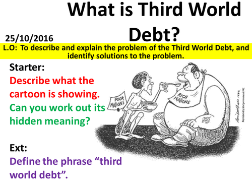 third-world-problems-meaning-third-world-country-first-world