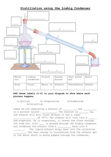 docx, 47.29 KB