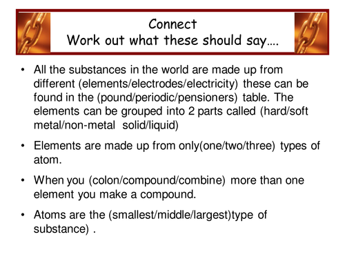 ppt, 631 KB