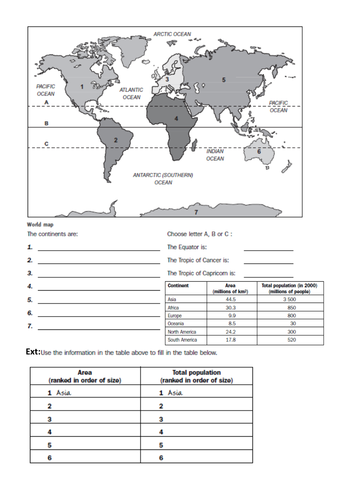 docx, 316.68 KB