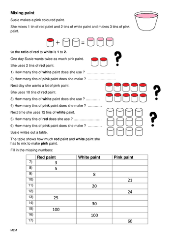 Mixing-paint-(2-parts).pdf