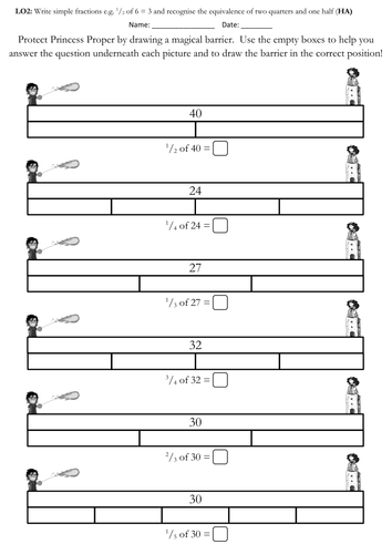 docx, 459.42 KB