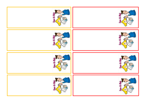 Outstanding Adding Fractions and Multiplying Fractions Tasks/Activity Cards