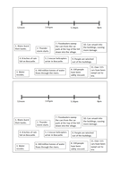 Flood management case study boscastle cornwall picture