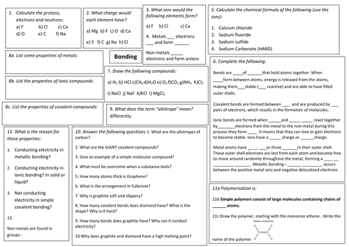 docx, 166.84 KB