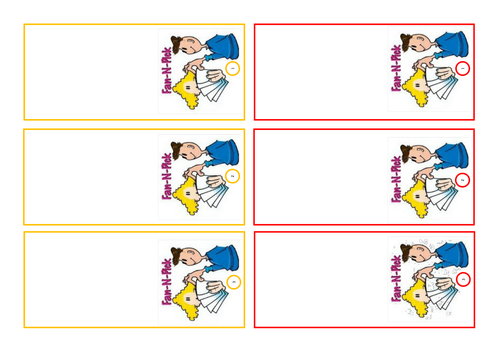 Outstanding Creating and Solving Equations Tasks/Activity Cards