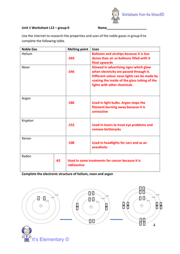 docx, 181.34 KB