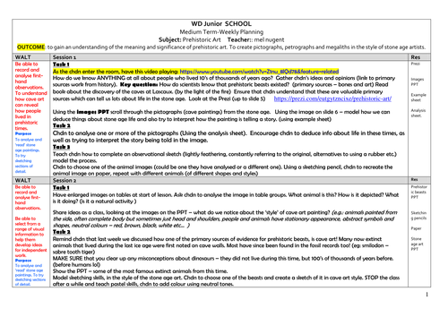 docx, 225.05 KB