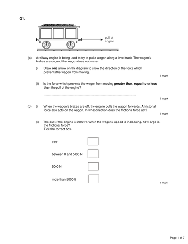 pdf, 161.12 KB