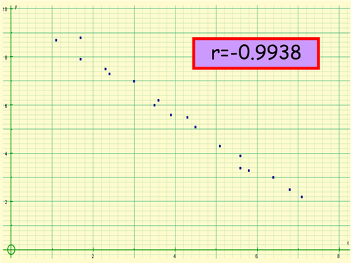 pps, 501.5 KB