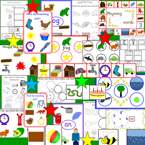 png, 252.15 KB