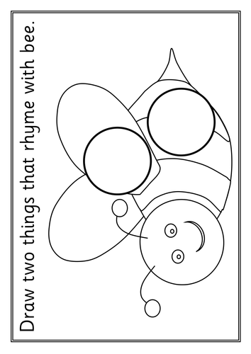 pdf, 245.31 KB