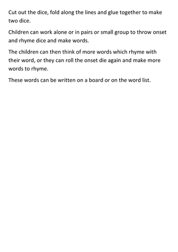 pdf, 75.73 KB