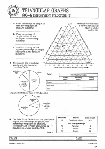 pdf, 386.45 KB