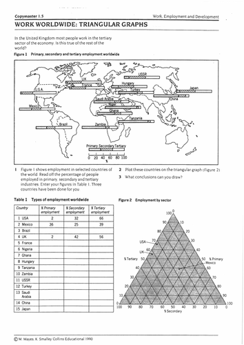 pdf, 484.82 KB