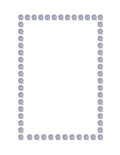 docx, 90.21 KB