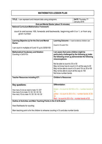 docx, 33.94 KB