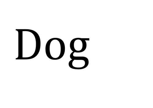 docx, 798.73 KB