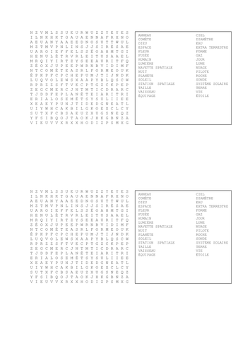 docx, 24.52 KB