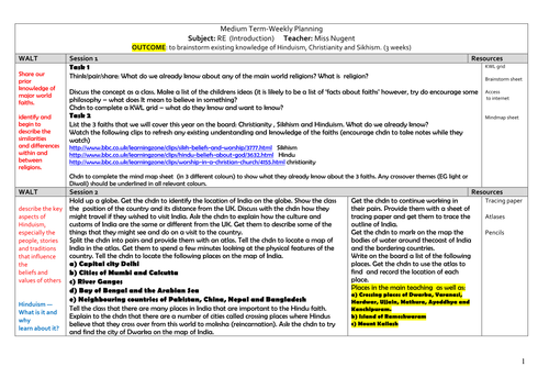 docx, 56.5 KB