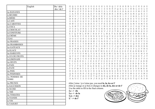 huge-french-food-wordsearch-teaching-resources