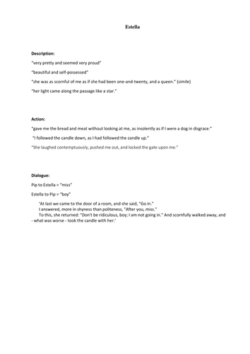 docx, 13.52 KB