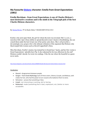 docx, 14.77 KB
