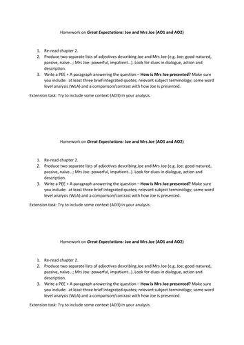 docx, 14.75 KB