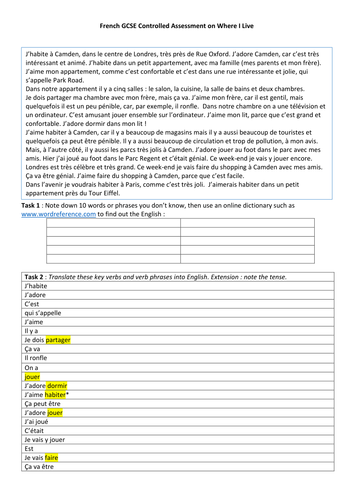docx, 142.69 KB