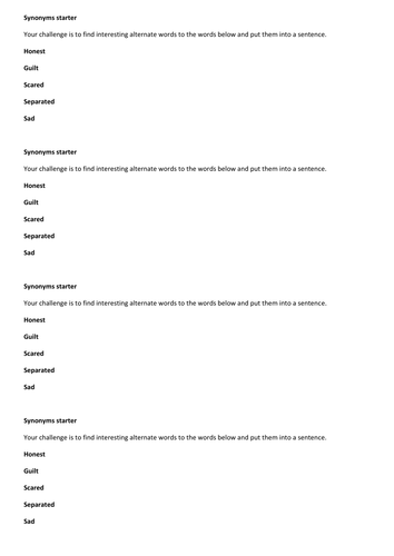 docx, 10.33 KB