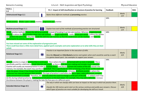 docx, 125.38 KB