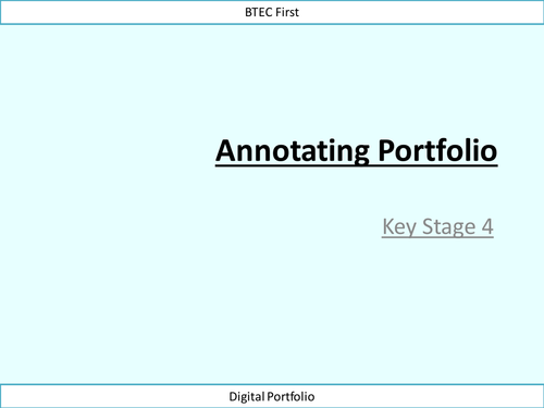 pptx, 267.29 KB