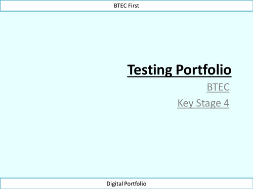 pptx, 41.63 KB