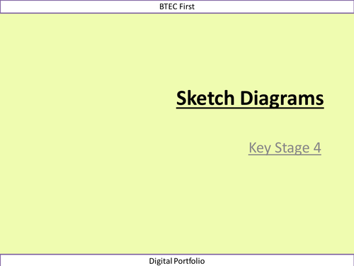 pptx, 485.22 KB