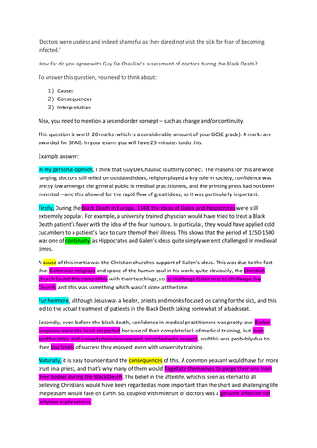 docx, 15.15 KB