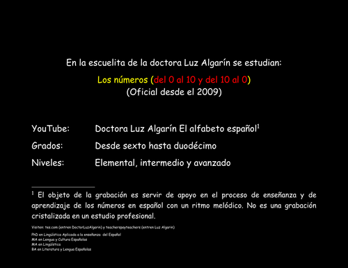 doc, 51.5 KB