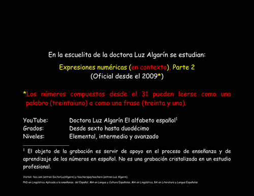 doc, 58.5 KB