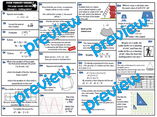 pdf, 182.77 KB