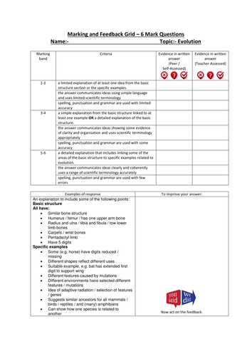 docx, 379.49 KB