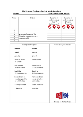docx, 358.92 KB