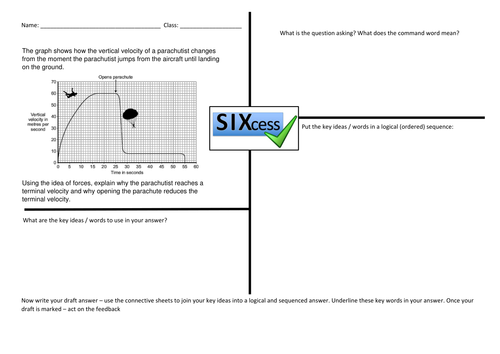 docx, 121.67 KB