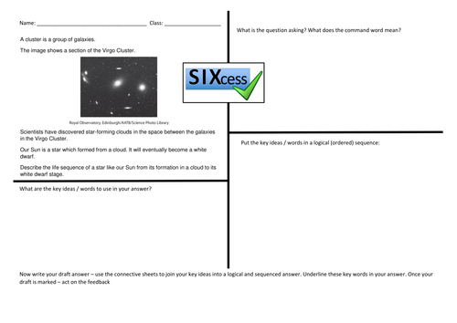 docx, 139.2 KB