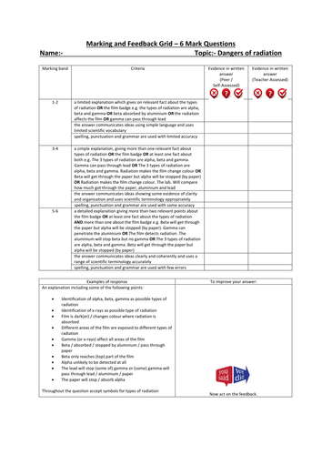 docx, 381.05 KB