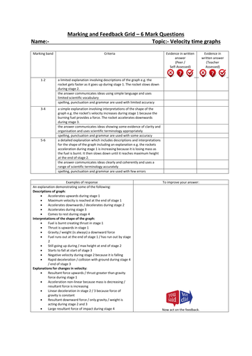 docx, 380.19 KB